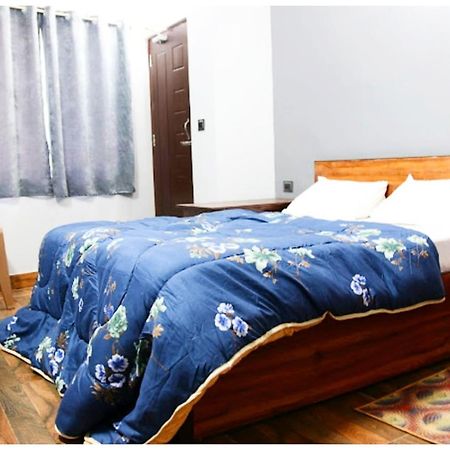 Hotel Premium Pitstop Near Railway Station Best Hotel In Darjeeling Darjeeling  Dış mekan fotoğraf