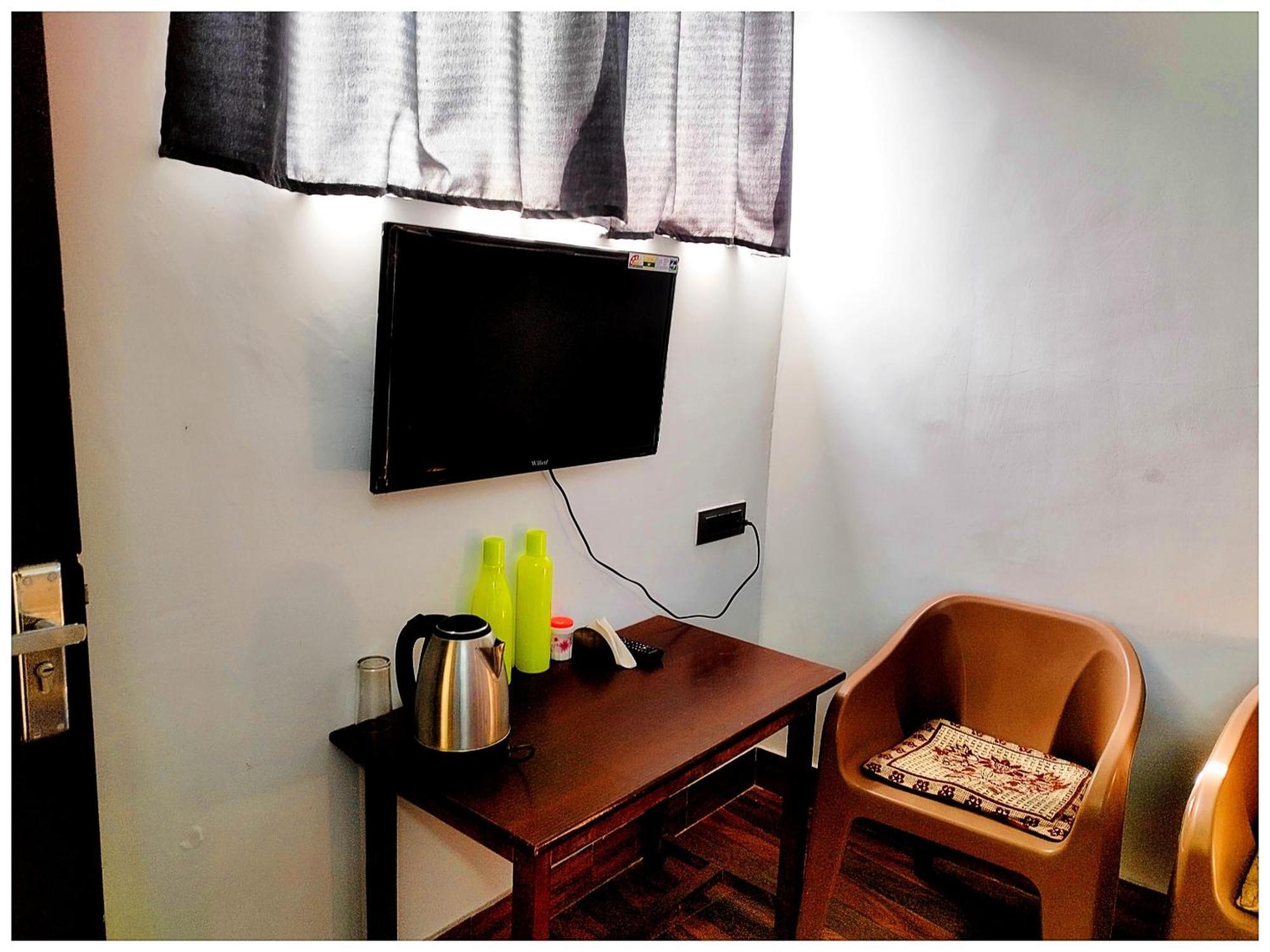 Hotel Premium Pitstop Near Railway Station Best Hotel In Darjeeling Darjeeling  Dış mekan fotoğraf